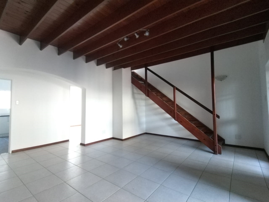 To Let 3 Bedroom Property for Rent in Table View Western Cape